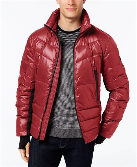 Michael Kors Ski Jackets, Pants & Clothes 